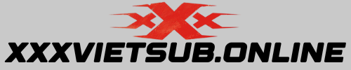 XXXVIETSUB